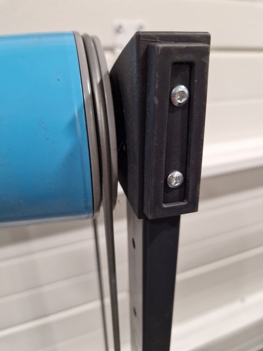 Tacx Antares - Rolo de Treino