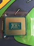 Procesor intel i3 12100f
