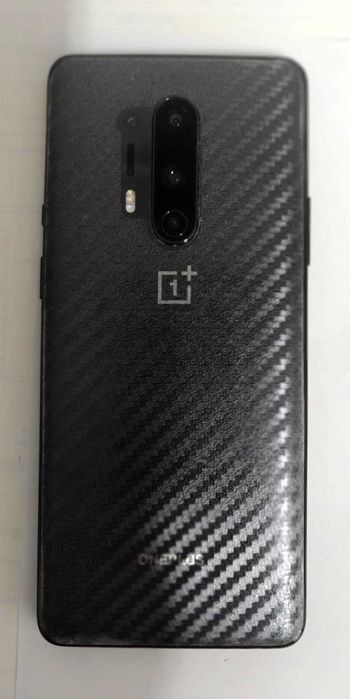 Smartfon OnePlus 8 Pro