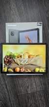 Blackview pad 80