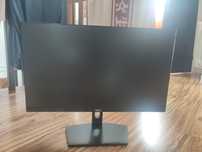 Monitor Dell se2219H
