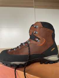 Buty trekkingowe  Aku Zenith II GTX 44