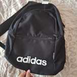 Sprzedam Plecak adidas