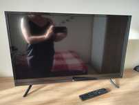 Telewizor Xiaomi 32" L32M5-5ASP