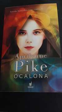 Ocalona - Aprillyne Pike