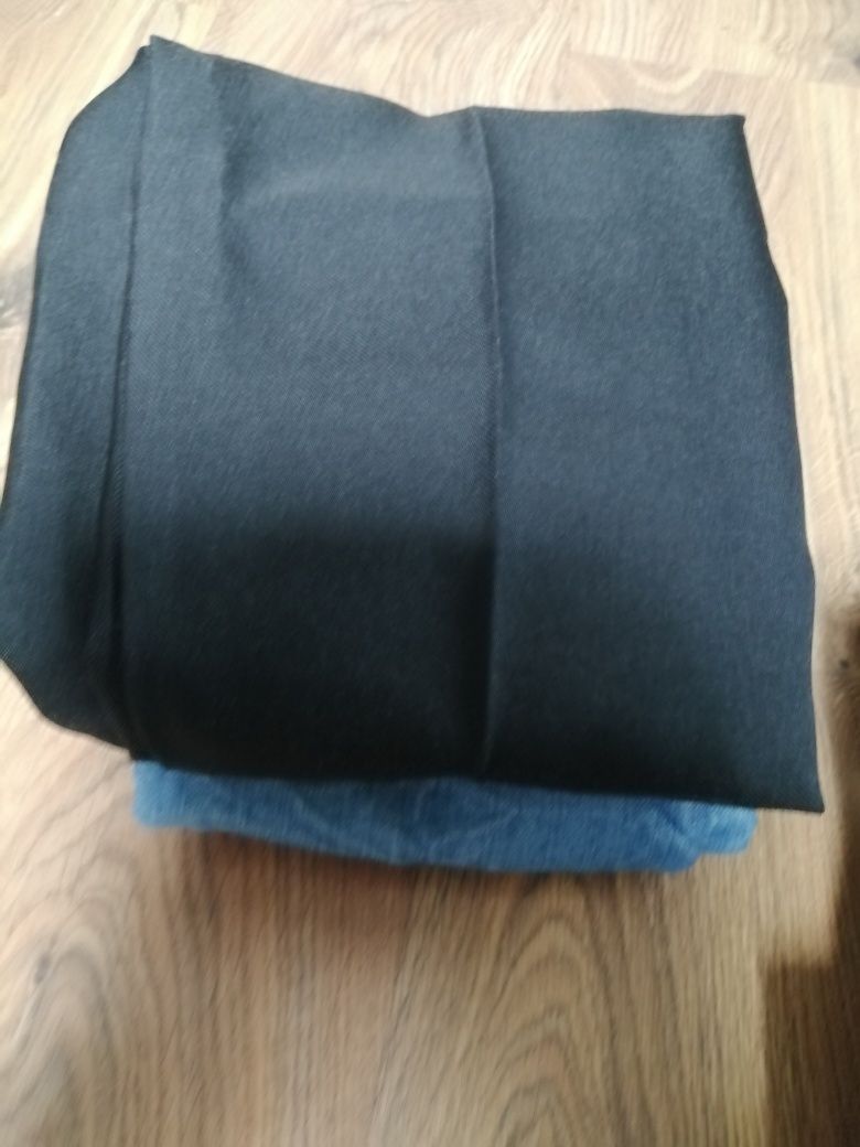 Ciuszki dla chłopca
