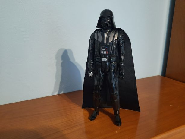 Lord Vader figurka 30cm Star Wars