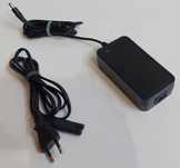 Zasilacz do TV Samsung  19 V- 65 W