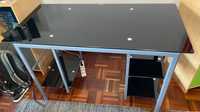 Vendo mesa 120x60