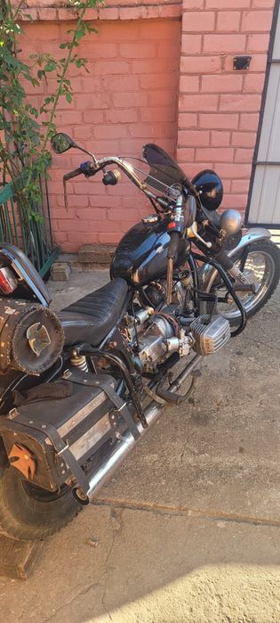 Днепр МТ-10 36 1979года