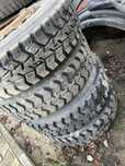 Koła 315/80 r22,5 tir 13r22,5 wywrotka ciagnik do drewna hds
