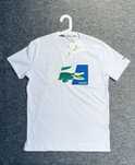 Lacoste koszulka t-shirt