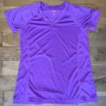Everlast Damski Sportowy T-shirt Fitness Modny Rozm. M - Nowy