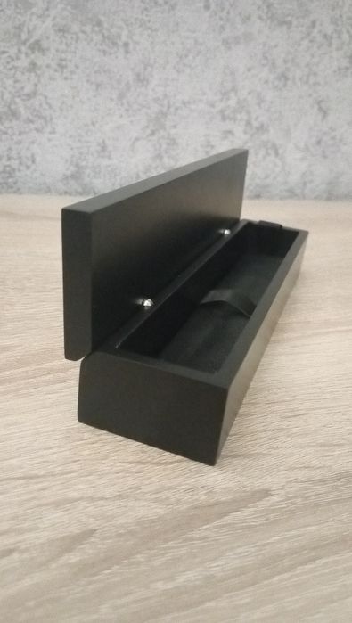 Оригинальный футляр, коробка для ручки Charles Jourdan. Париж, Франция