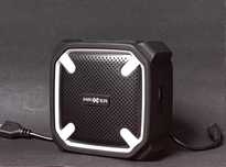 Głośnik Bluetooth Maxxter