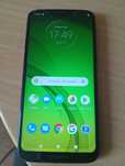 Motorola g7 play