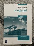 Zbiór zadań z logistyki
