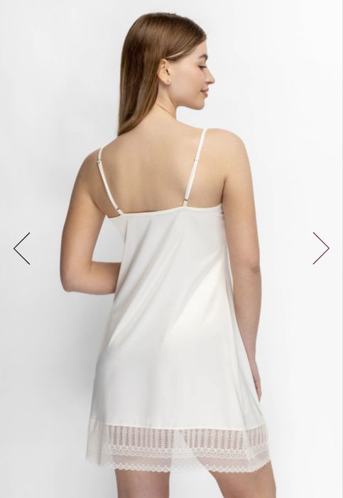 Комплект білизни Anabel Arto