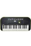 Casio SA-46 Mini Keys Keyboard