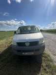 Wolkswagen T5   1.9 TDI