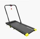 Passadeira Cardio Fitness