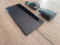 Smartfon Samsung S23 ULTRA 12/512gb Brak BLOKAD Gwarancja ZESTAW