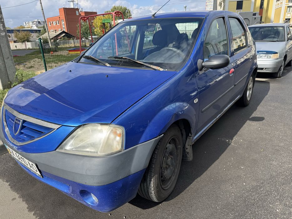 Продам дачу Логан срочно