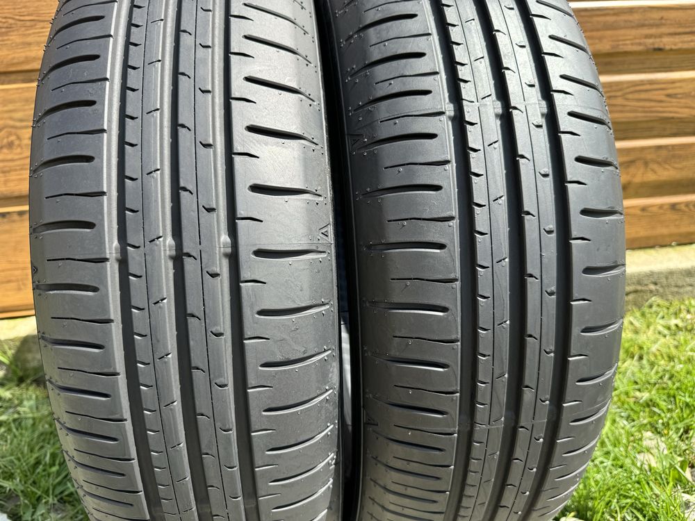 Opony 175/65R17 letnie Falken. Nowe DEMO 2023r WYSYŁAMY !