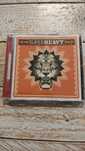 Superheavy. Cd..