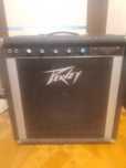Combo Basowe Peavey 80