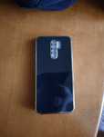 Etui do telefonu Readmi 9