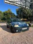 Na sprzedaż Renault Clio 1.2 LPG/Ładny stan/Gwarancja/Zamiana/Nowe klo