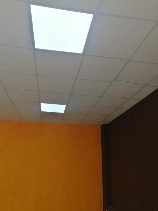 Здам на вул. С. Берегового, 16/14 приміщення на 63,3 м²