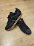 Adidas Stan Smith 44,5 sneakersy męskie skórzane trampki