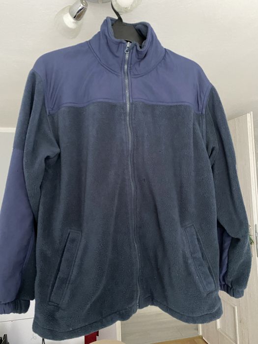 Sprzedam bluzę męską