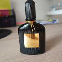 Parfum Tom Ford Black Orchid