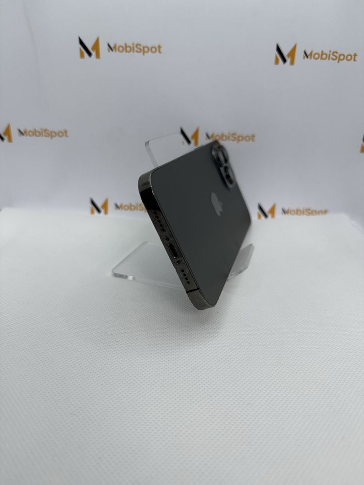iphone 13 Pro Max Graphite 128gb Neverlock