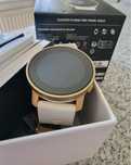 Jak NOWE Suunto 9 peak pro gold