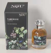 Perfum Tuberose NOU