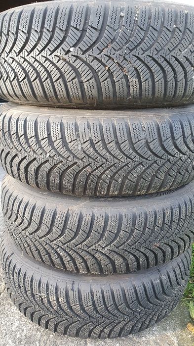 Koła opel corsa d 4x100  et 39  185 70r14