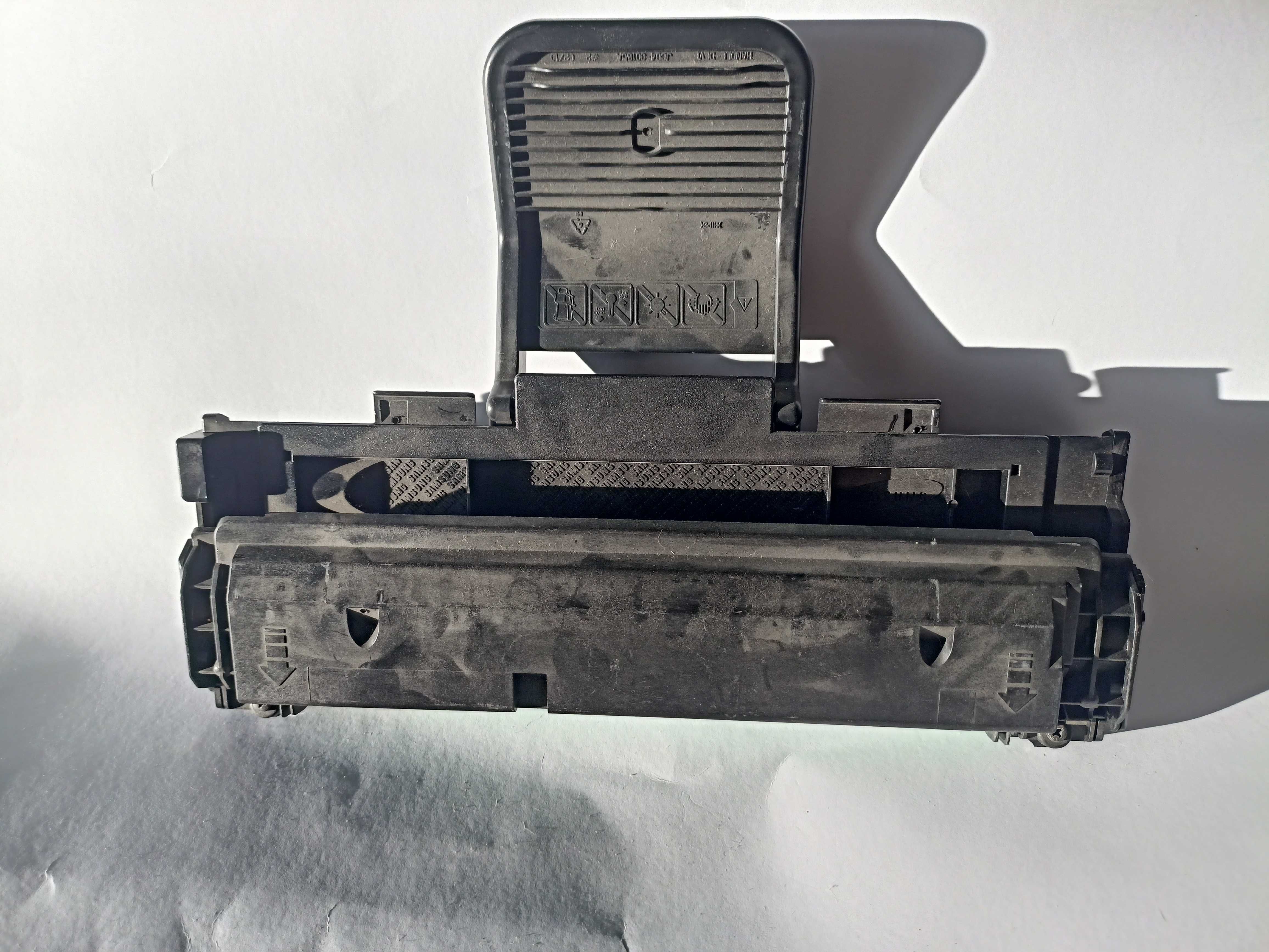 Toner zamiennik do Samsung SCX 4725FN nowy