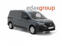 Nissan E-townstar L2 C/IVA