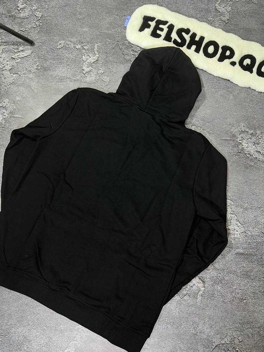 Hoodie Sp5der, худі спайдер Young Thug, drip yk2 drill Broken planet