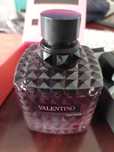 Parfume: Valentino
Valentino Born in Roma Donna Intense Eau de Parfum