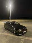 Bmw e36 compact 2.2 zdrowe