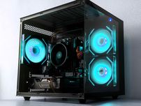 Komputer Gamingowy |Ryzen 5 3600|GTX 1660 Ti|