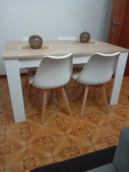 Para venda em bom estado