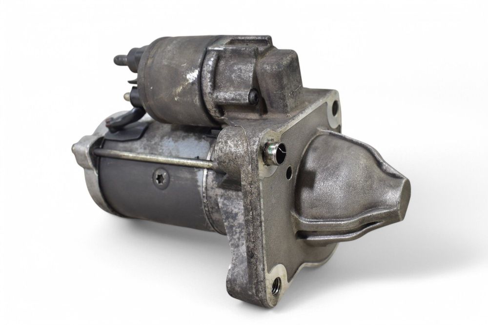 Rozrusznik FORD FOCUS MK3 MONDEO MK4 C-MAX MK2 1.5 1.6 TDCI AV6N-11000-GC