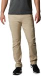 Мужские штаны Columbia, 34/32