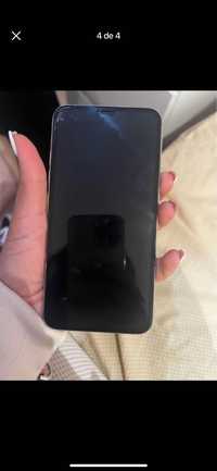 Vendo IPhone 11 Pro Max como novo